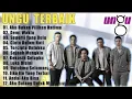 Download Lagu Kumpulan Lagu Terbaik Ungu Sepanjang Masa | Full Album Romantis \u0026 Bikin Baper | Cinta Dalam Hati