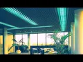 e v e r y t h i n g i s f i n e 1989 officewave