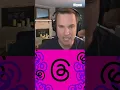 Threads is joining the fediverse