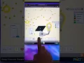 Smart Learning with PhET Science Math Experiments Online