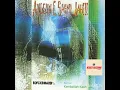 Download Lagu Anggun C Sasmi - Kembalilah Kasih(kita harus bicara)(Unofficial)