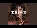 Download Lagu Yo Naleïa / Dorian