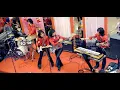 Download Lagu Tul Jaenak (Koes Plus) ★ Cover by T-Koes Band