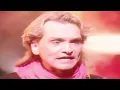 Wang Chung -  Dance Hall Days (Remastered Version 1983) HQ