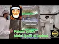 Download Lagu Makam Syekh Abdul Qodir Al Jaelani
