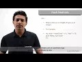 Hash Method Of Size in Ruby