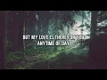 George Harrison - What Is Life (Lyrics)