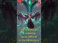 Runescape 3 Passive Infernal Puzzle Box