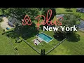 HUDSON VALLEY RETREAT AIRBNB PLUS