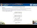 Lecture 18CS32 Module 2 Circular Queue Reji Thomas