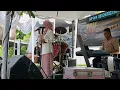 Pergilah Kasih by ZEN ENTERTAIN GONDANG SIANTAR (2250) Hp WA 081260022360