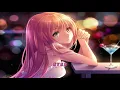 Nightcore - Post Malone