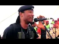 Download Lagu Jah Prayzah - Mukoma Makaoma Live #jahprayzah #mtm #Moyowakaoma#Wagwizi
