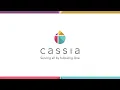 Cassia - Your Home