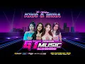 Download Lagu 🔴 LIVE STREAM - GT MUSIC - WEDDING PARTY KRIS \u0026 MIRA - KUNDURAN - BLORA
