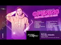 Download Lagu Mixtape Funkot Viral 2021 Remixer By Hendra Atlantis 99