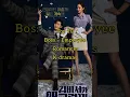 Lagu Top 10 Boss–Employee Romance K-Dramas You’ll Fall in Love With. Top 10 Boss employee romance k drama