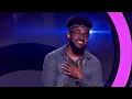 Leah Jenea | Best Part [The Four]