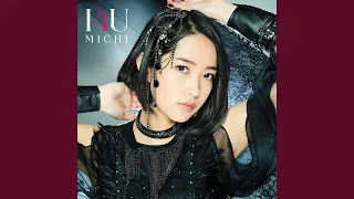 YouTube影片, 內容是怪怪守護神 的 I4U