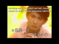 Download Lagu yen huo (terjemahan)