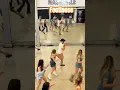 Download Lagu #footloose #linedance #lesson #nashville