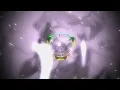 CHAEROEL-MASA LALU SLOWED REVERB TREND TIKTOK