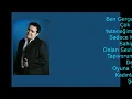 Download Lagu Adrian Copilul Minune- Diskoteka Boom // Türkçe Altyazı