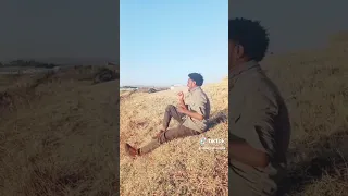 GeseseTadese ገሰሰ ታደሰ How 2018 Love 21stnovember Africa November21 Music Free Duet 