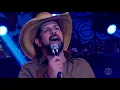 Fernando e Sorocaba cantam Bom Rapaz | The Noite (02/04/18)