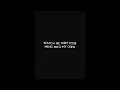 Download Lagu Watch Me Turn Your Mind Into Your Own OverLay