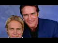 What Happened to Dick Van Dyke s Sons After the Fame