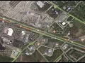Clermont County receives 5M to make improvements along SR 32