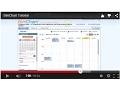 SimChart Tutorial