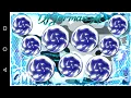 Download Lagu Nueva Batería Del Dj Jorman A. alo Jp Descargala