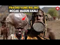 Download Lagu HANYA UNTUK YANG KU4T! 8 Tradisi 3kstr1m yang Masih Bertahan Hingga Kini