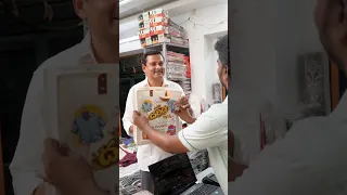 రివార్డ్ పాయింట్స్  💻 😆 #comedy