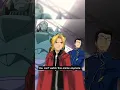 Download Lagu You can't watch this anime anymore