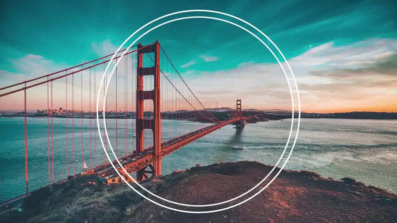 ASMR Mix - humming to sleep