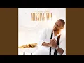 Download Lagu Missing You