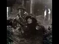 Download Lagu Kate Bush - Army Dreamers (but better) slowed and reverb