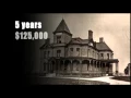 WATE Greystone History