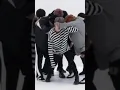 Download Lagu Jimin's blood sweat tears