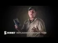 Summit Shrink Tube Product Clean