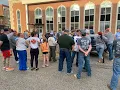 Quincy Council trap shoot complex public comment