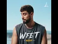 A.L.A - Wfet