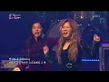 180405 평양 레드벨벳 (Red Velvet) - 빨간 맛(Red Flavor) + 배드보이(Bad Boy)
