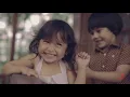 Sayap Pelindungmu - TheOvertunes