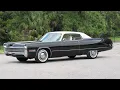 Chrysler s Best Invention Gave Its Cars A Unique Sound The Mopar Gear Reduction Starter