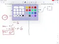 MTH 261 Section 3 5 Optimization Application Example 3-1