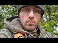 Walmart - Mossy Oak Men s Insulated Bomber Jacket Review